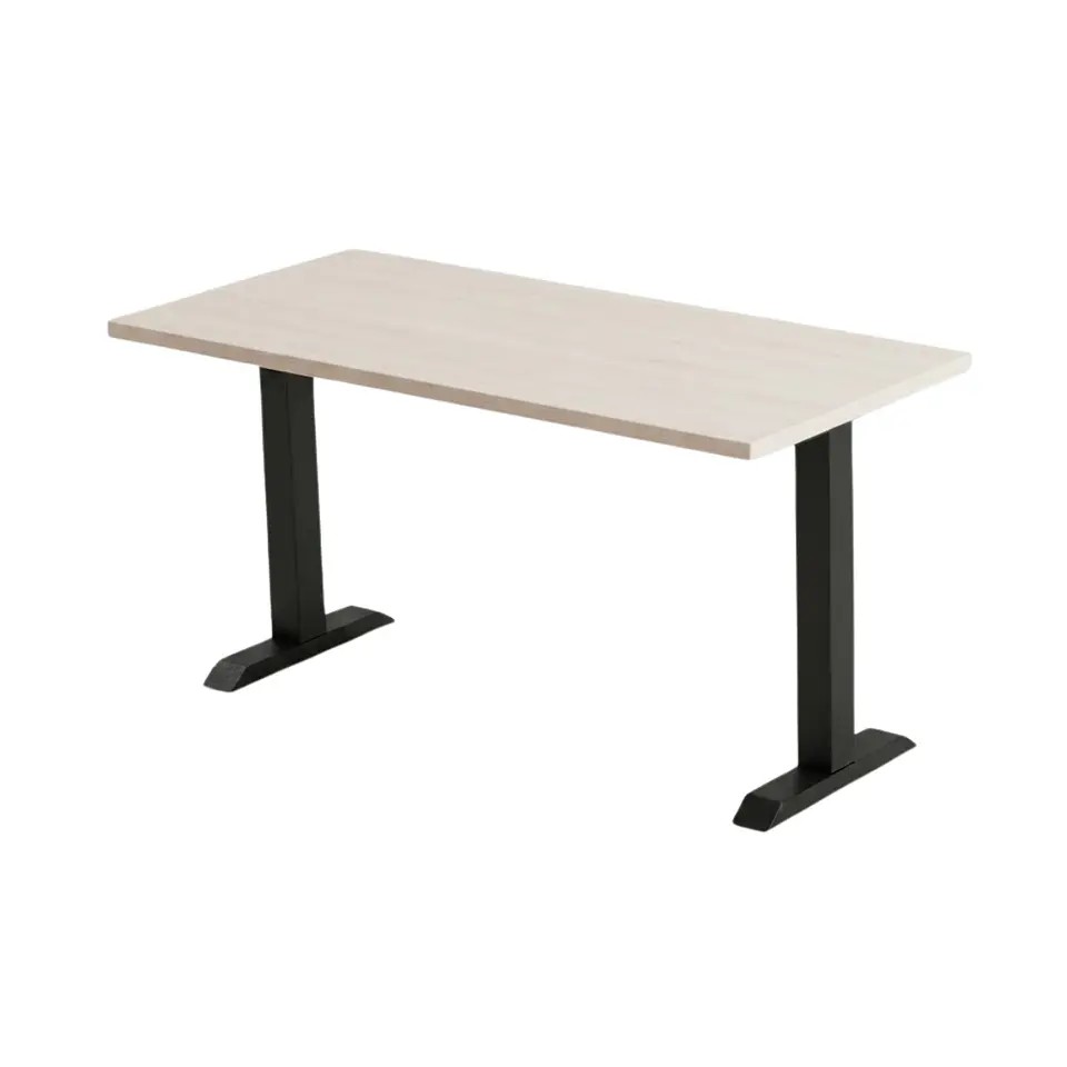 Escritorio TT - Madera Nativa- 3