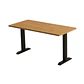 Escritorio TT - Madera Nativa- - Miniatura 5