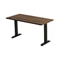 Escritorio TT - Madera Nativa- - Miniatura 6
