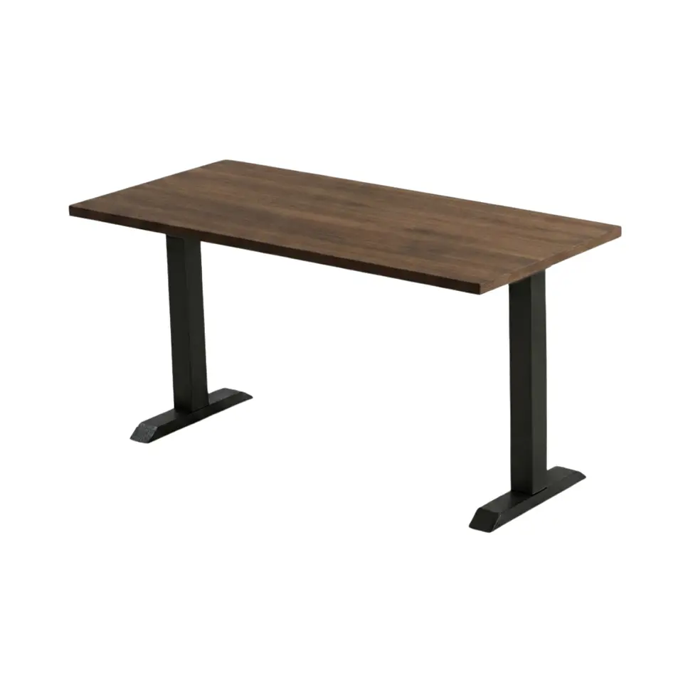 Escritorio TT - Madera Nativa- 6