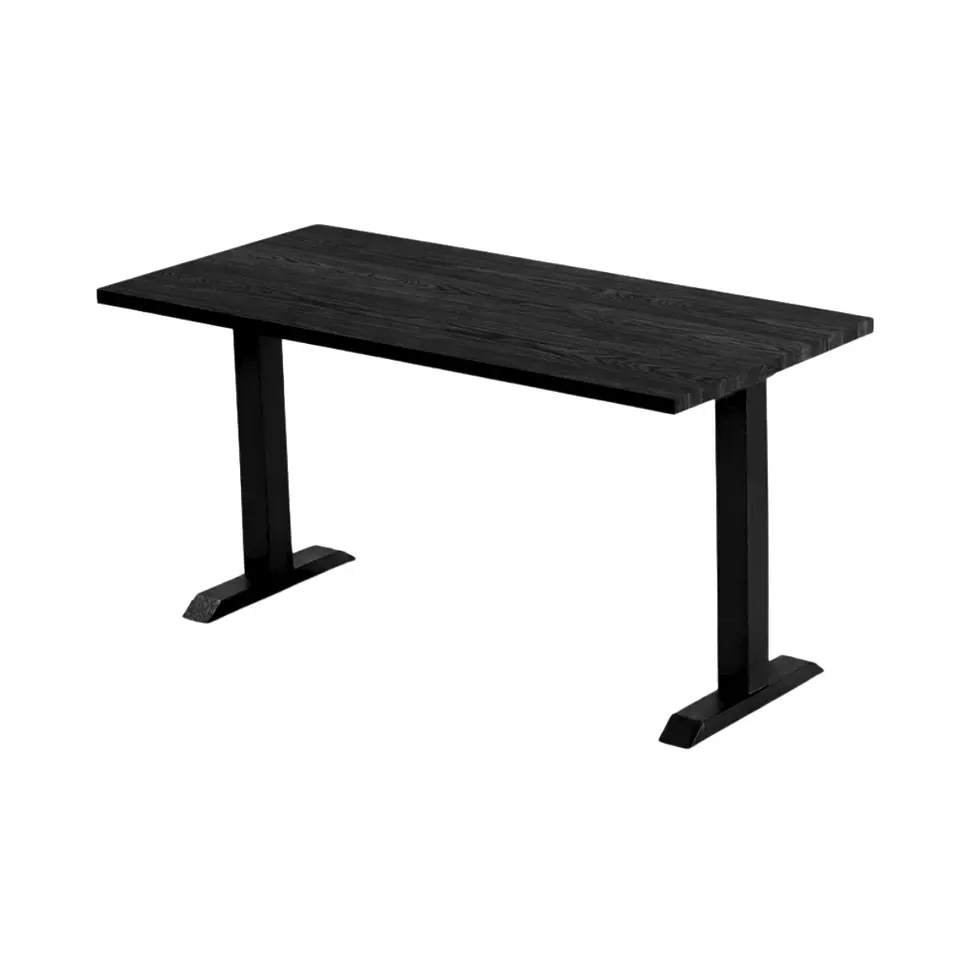 Escritorio TT - Madera Nativa- 8