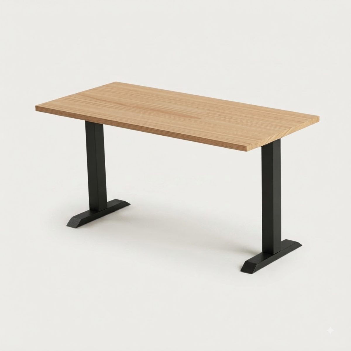 Escritorio TT - Madera Nativa