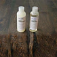 KIT MANTENCIÓN - MADERA NATIVA - Miniatura 3