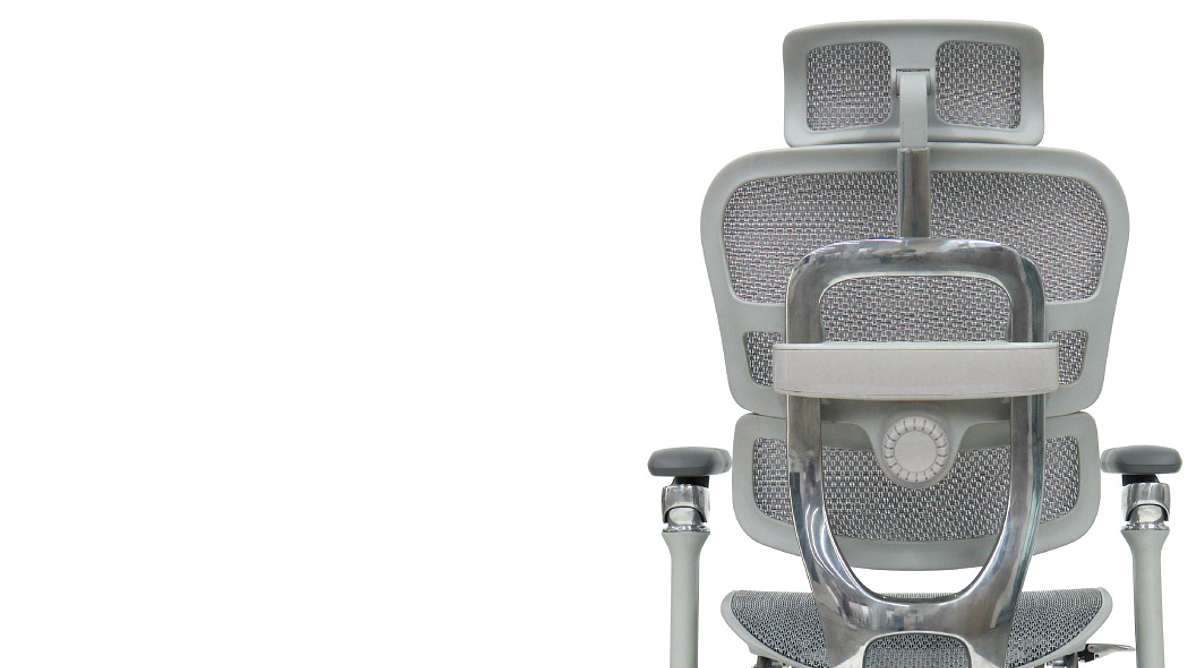 ERGONÓMICAS <div>PRO</div>