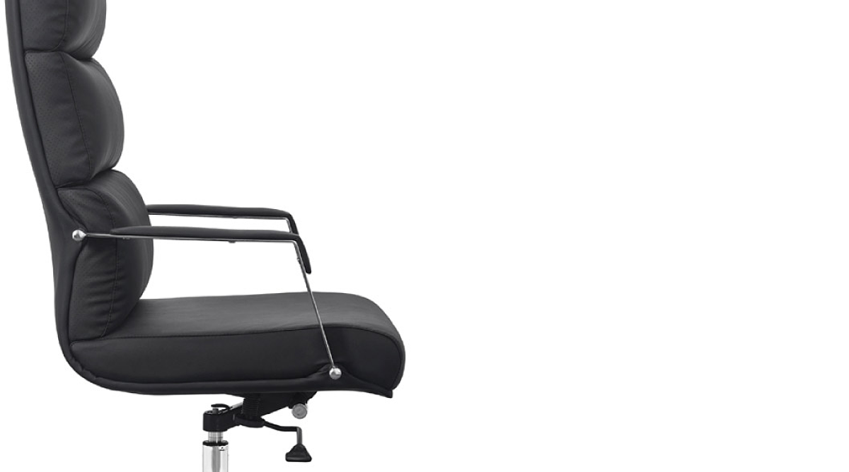 OFICINA<div>EJECUTIVA</div>