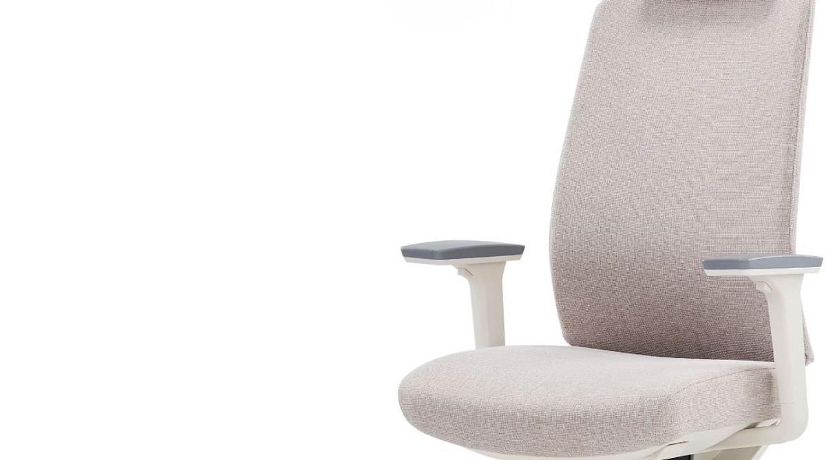 DISEÑO<div>DECO</div>