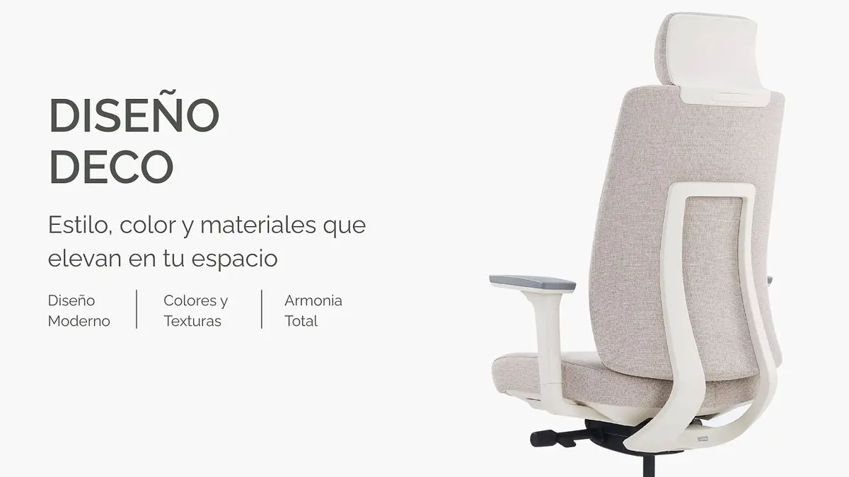 Nebulab