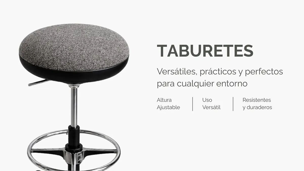 Nebulab