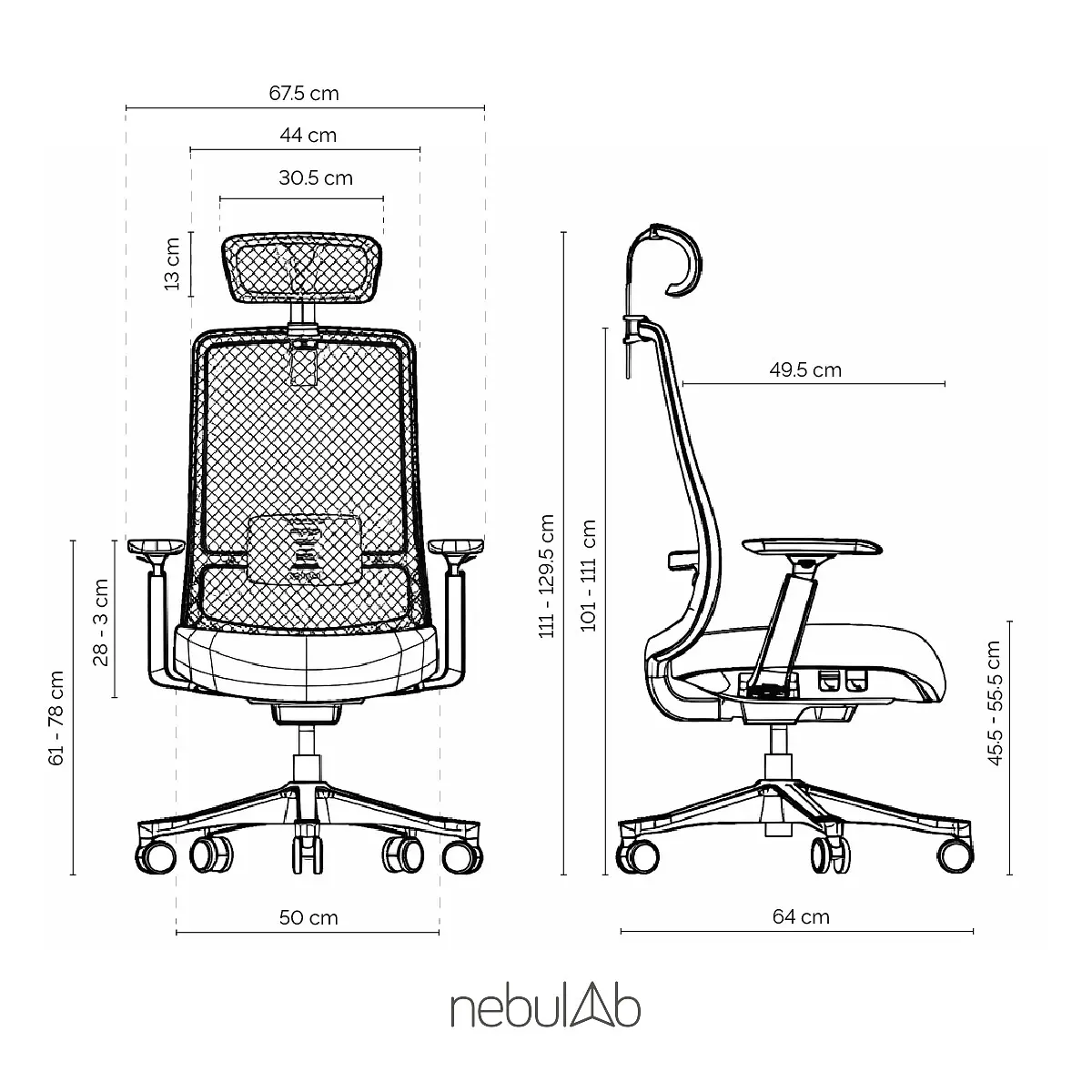 Nebulab