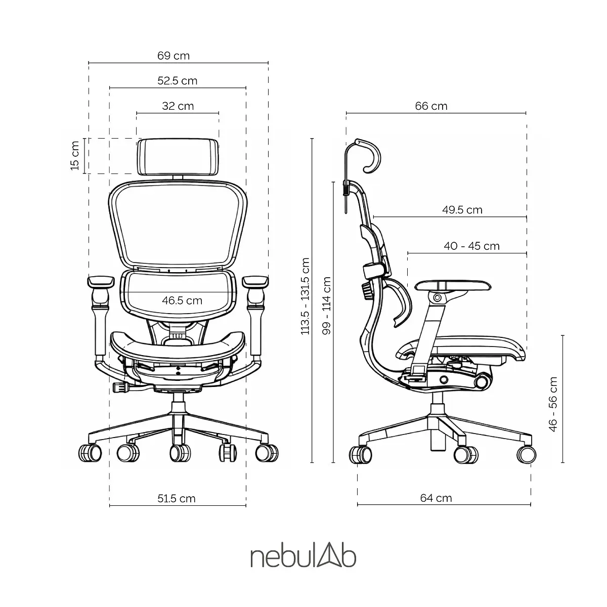 Nebulab