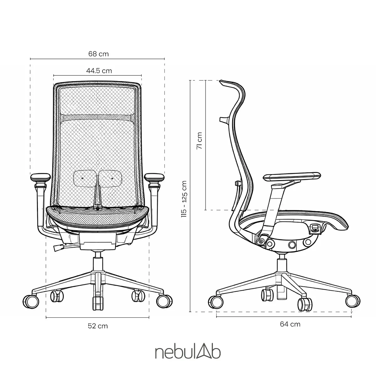 Nebulab