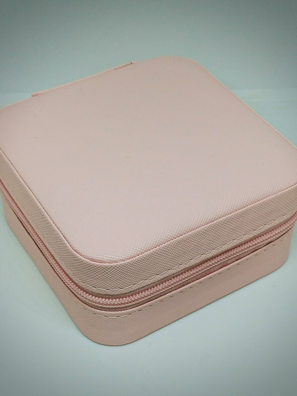 RTS ☢ Stunning Art Nouveau inspired, vintage Green opal UG glass Set- 14k gold-plated  - Costume 17