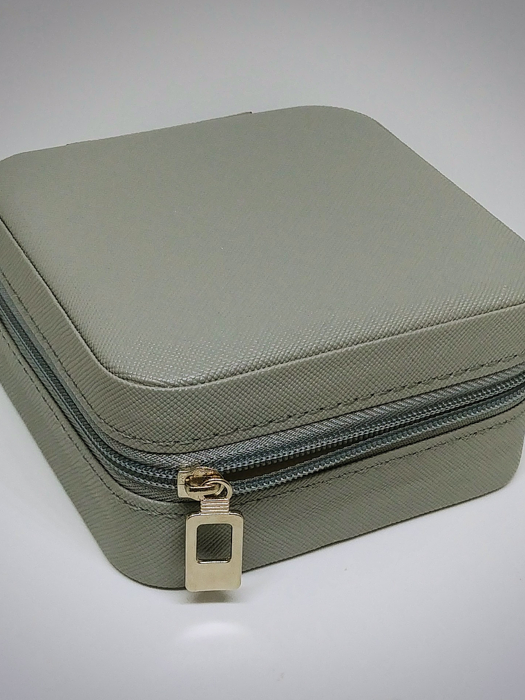 RTS ☢ Stunning Art Nouveau inspired, vintage Green opal UG glass Set- 14k gold-plated  - Costume 20