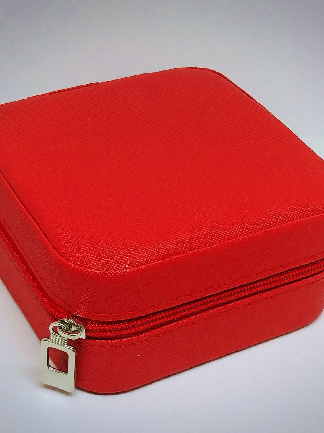 RTS ☢ Stunning Art Nouveau inspired, vintage Green opal UG glass Set- 14k gold-plated  - Costume 19