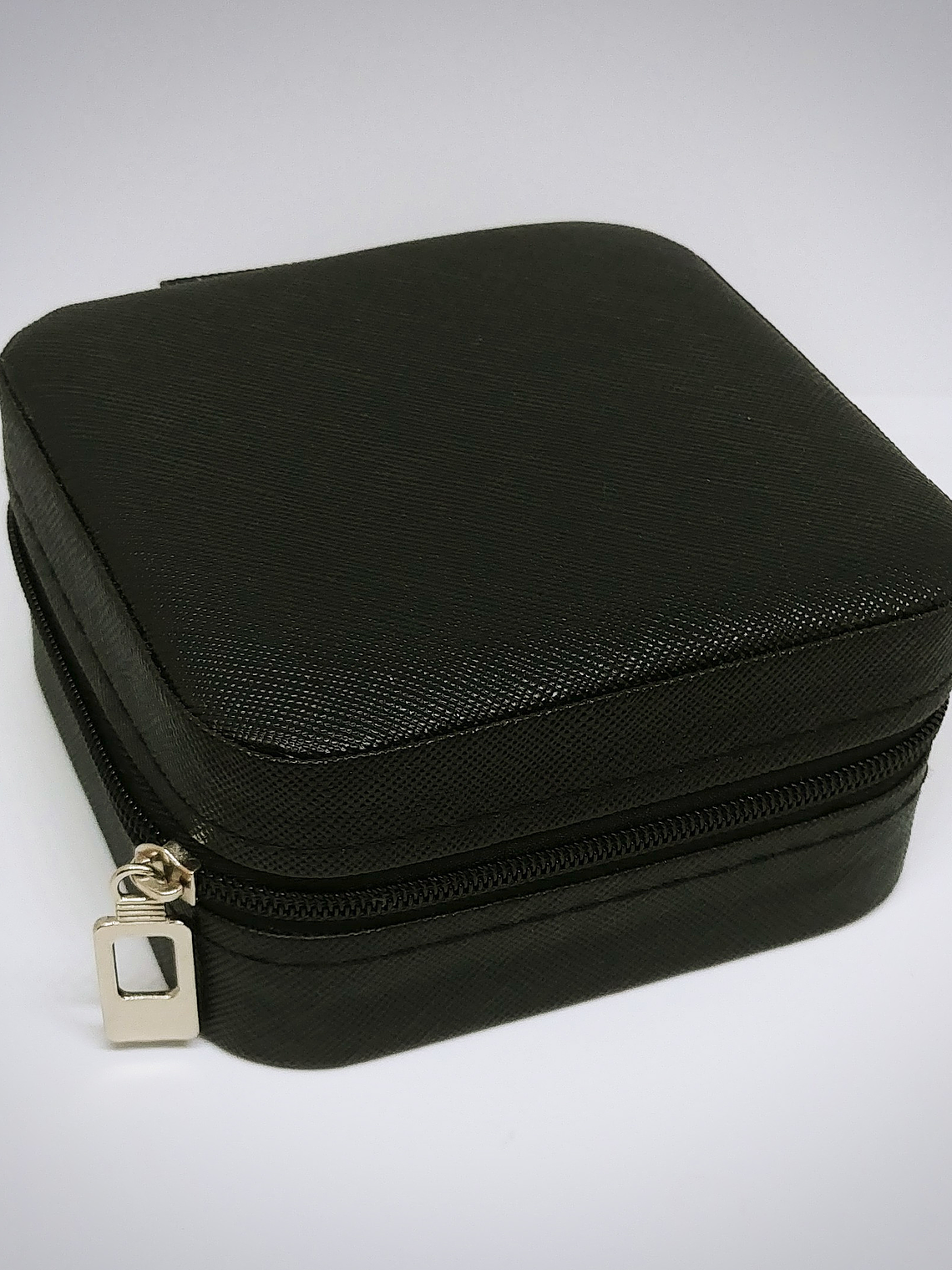 Gold plated Brass - Fabulous Art Deco inspired Egyptian revival UG glass set 17