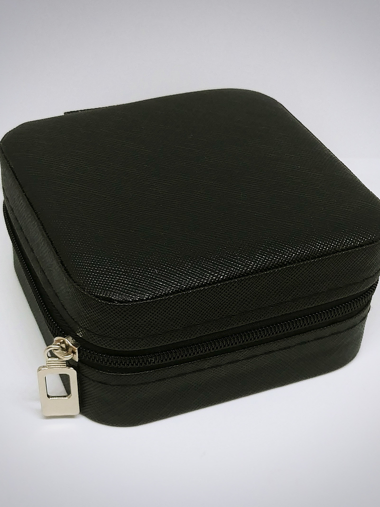 RTS ☢ Victorian/Czech style UG topaz glass set. Necklace/earrings/bracelet - Costume  9