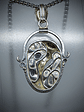 Payment plan for Belinda - Goddess rainbow pendant - Payment plan for Belinda - thumbnail 3