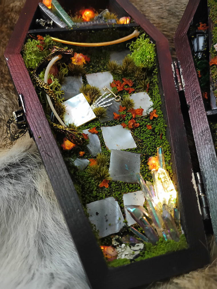 Madison Payment plan ---