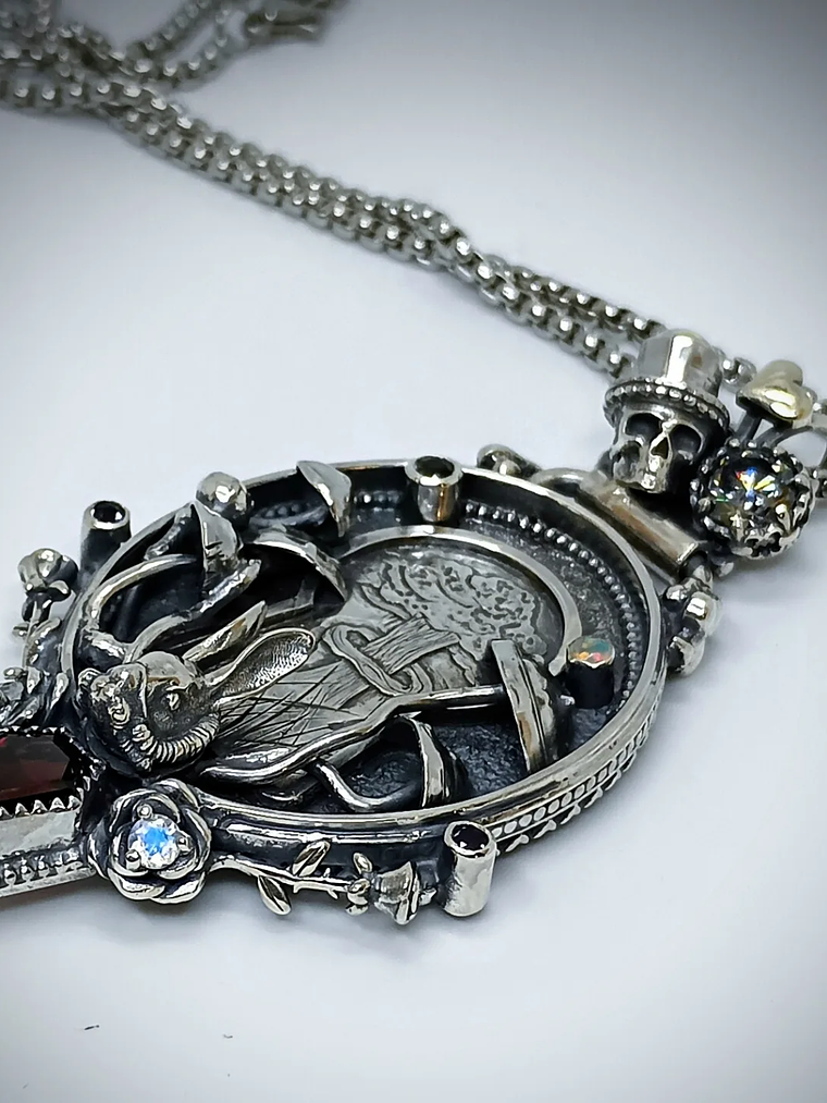 Madison Payment plan ---