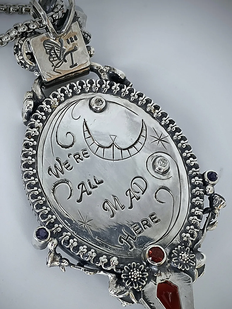 Madison Payment plan ---