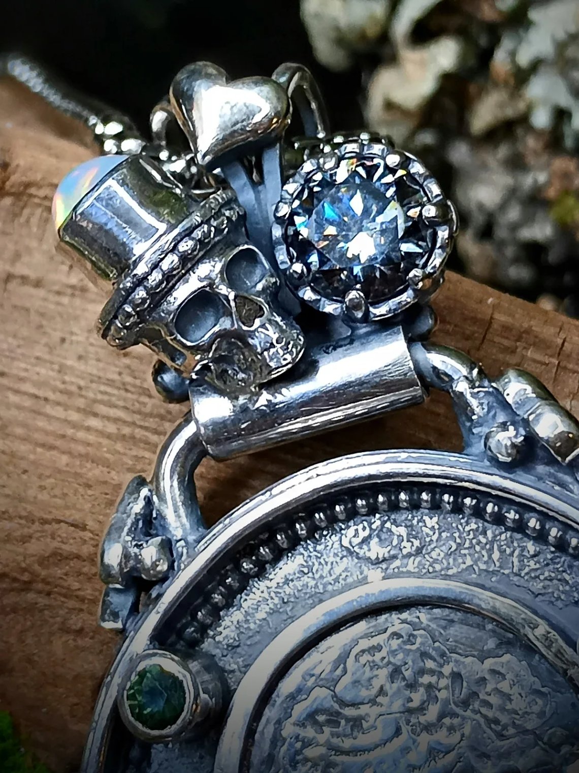 Madison Payment plan ---