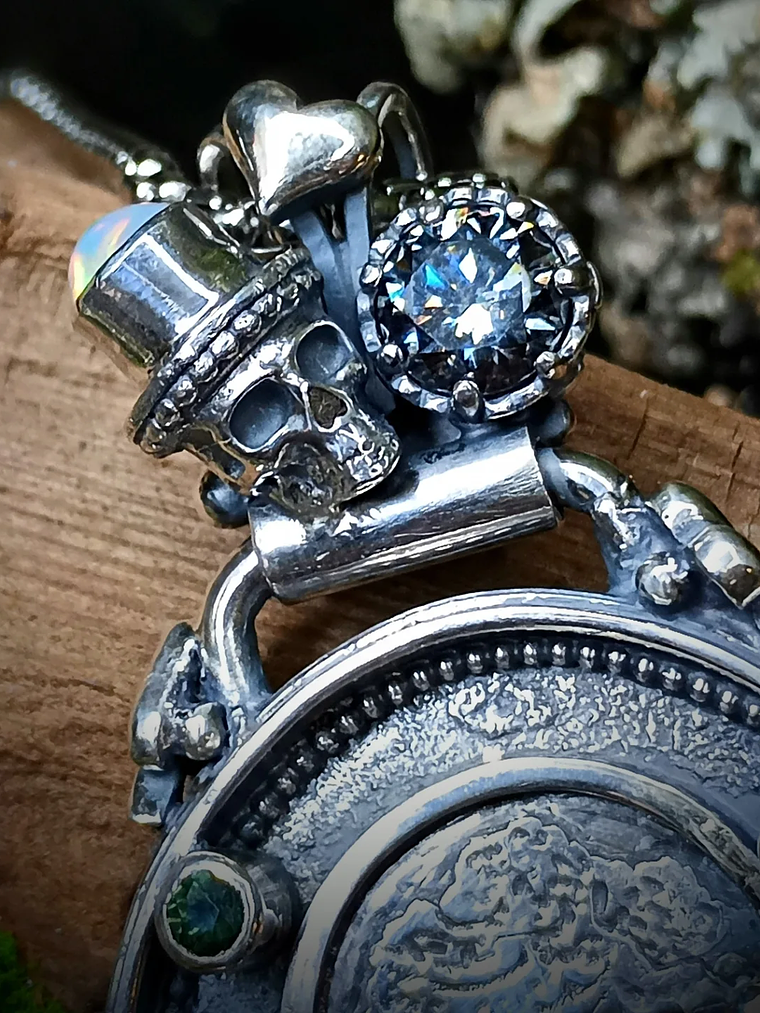 Madison Payment plan ---