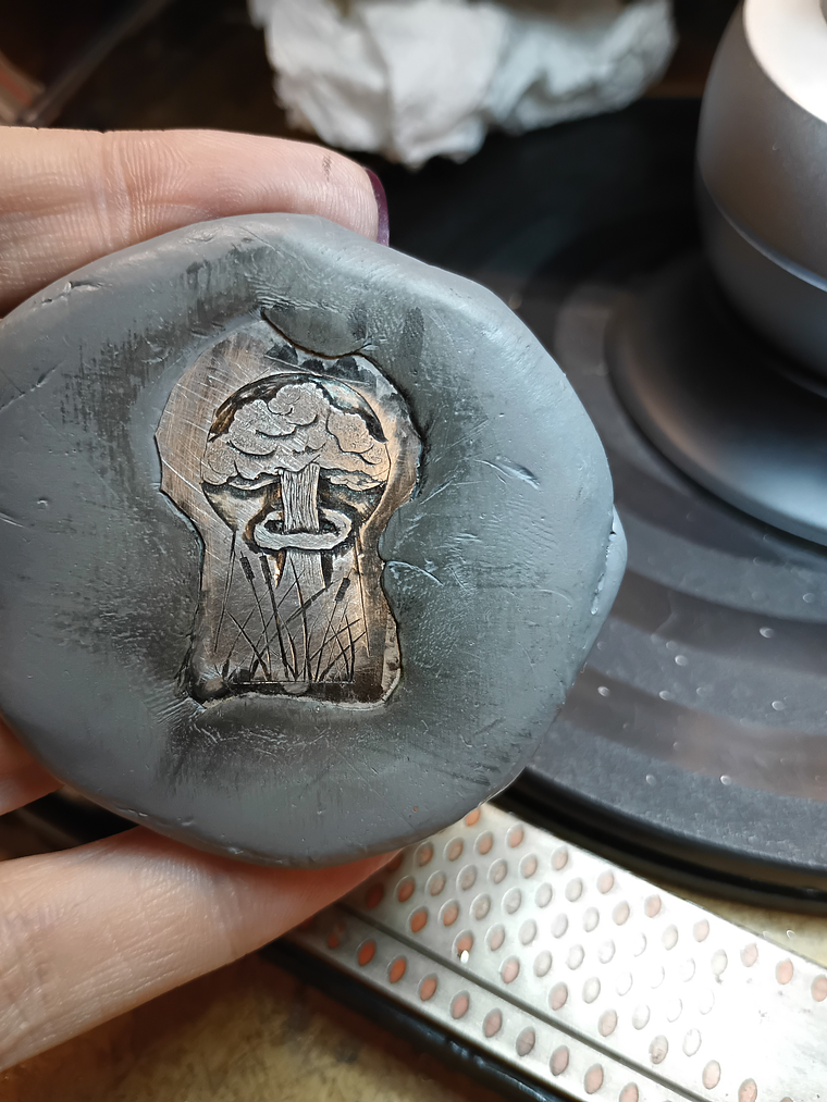 Madison Payment plan ---