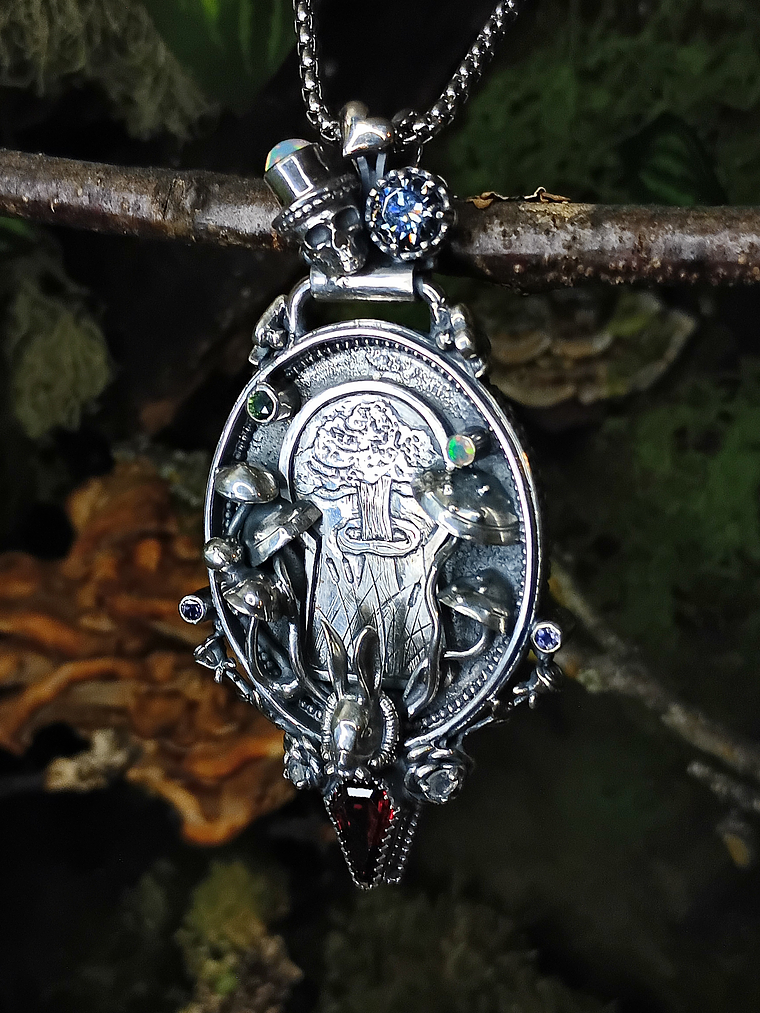 Madison Payment plan ---