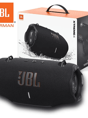 JBL Xtreme 4 Original