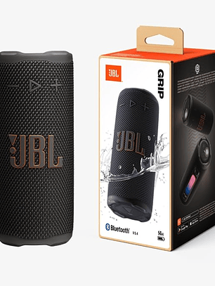 JBL GRIP - ORIGINAL