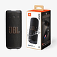 JBL GRIP - ORIGINAL - Miniatura 1