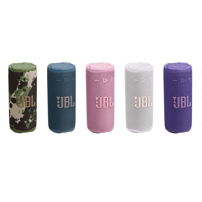 JBL GRIP - ORIGINAL 2