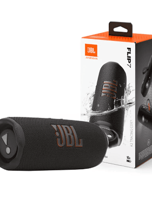 JBL Flip 7 Original