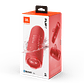JBL Flip 7 Original - Miniatura 2