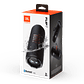 JBL Flip 7 Original - Miniatura 3