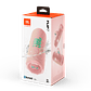 JBL Flip 7 Original - Miniatura 5