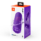 JBL Flip 7 Original - Miniatura 6