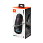 JBL Flip 7 Original - Miniatura 8