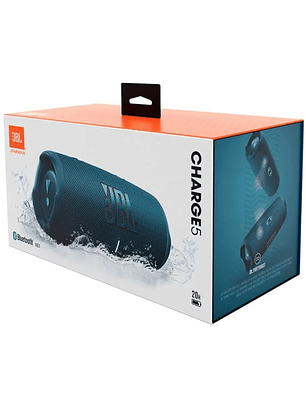 JBL Charge 5 Original