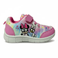 Zapatillas Disney Minnie Mouse Y Daisy Glasses - Miniatura 6