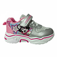 Zapatillas Disney Minnie Mouse Urban Star - Miniatura 5