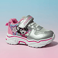 Zapatillas Disney Minnie Mouse Urban Star - Miniatura 6