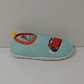 Zapatillas Para El Agua Disney Rayo McQueen - Miniatura 2