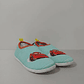 Zapatillas Para El Agua Disney Rayo McQueen - Miniatura 5