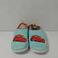 Zapatillas Para El Agua Disney Rayo McQueen - Miniatura 6
