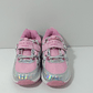 Zapatillas Hello Kitty 1 - Miniatura 4