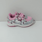 Zapatillas Hello Kitty 1 - Miniatura 2