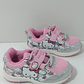 Zapatillas Hello Kitty 1 - Miniatura 3