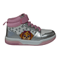 Zapatillas con Luces Paw Patrol Skye Shine - Miniatura 1