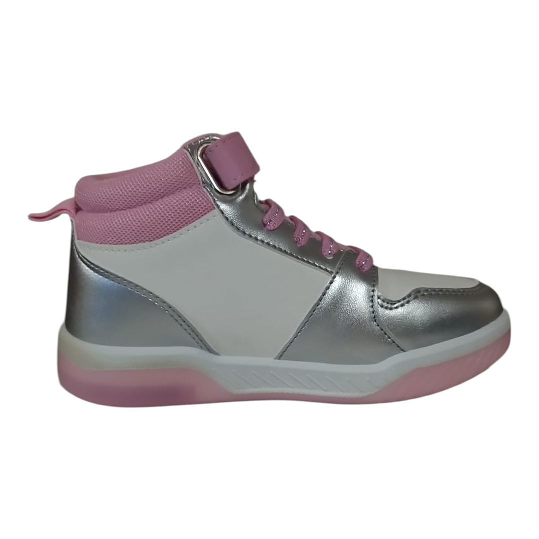 Zapatillas con Luces Paw Patrol Skye Shine 2